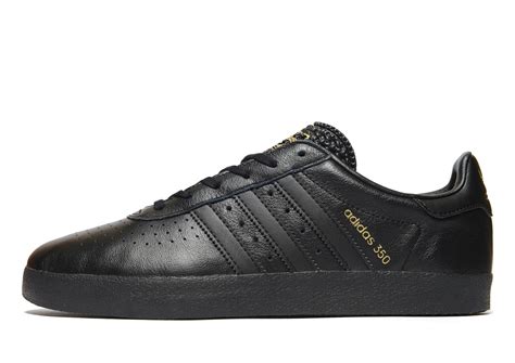 adidas leer dames|Shop Women's Leather Sneakers & Shoes .